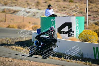 media/Oct-24-2025-2WTD (Fri) [[491f36c2bf]]/C Group/Session 1 (Turn 4 Outside)/